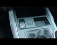 Citroen C5 Aircross - C5 Aircross BlueHDi 130 S&S Feel Argent - thumbnail 30