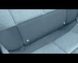 Citroen C5 Aircross - C5 Aircross BlueHDi 130 S&S Feel Argent - thumbnail 42