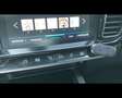 Citroen C5 Aircross - C5 Aircross BlueHDi 130 S&S Feel Argent - thumbnail 19