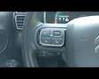 Citroen C5 Aircross - C5 Aircross BlueHDi 130 S&S Feel Argent - thumbnail 25