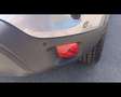 Citroen C5 Aircross - C5 Aircross BlueHDi 130 S&S Feel Argent - thumbnail 46
