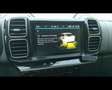 Citroen C5 Aircross - C5 Aircross BlueHDi 130 S&S Feel Argent - thumbnail 22