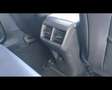 Citroen C5 Aircross - C5 Aircross BlueHDi 130 S&S Feel Argent - thumbnail 33