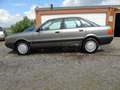 Audi 80 2HAND*38 JAHRE ALT*BATTERIE NEU*GEPFLEGT*ROSTFREI Gris - thumbnail 16