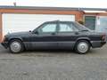 Mercedes-Benz 190 DIESEL*SCHIEBEDACH*1 VORHALTER*4 KOPFSTÜTZEN.. Noir - thumbnail 19