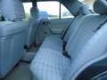 Mercedes-Benz 190 DIESEL*SCHIEBEDACH*1 VORHALTER*4 KOPFSTÜTZEN.. Noir - thumbnail 11