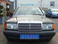 Mercedes-Benz 190 DIESEL*SCHIEBEDACH*1 VORHALTER*4 KOPFSTÜTZEN.. Noir - thumbnail 16