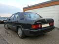 Mercedes-Benz 190 DIESEL*SCHIEBEDACH*1 VORHALTER*4 KOPFSTÜTZEN.. Noir - thumbnail 17