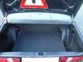 Mercedes-Benz 190 DIESEL*SCHIEBEDACH*1 VORHALTER*4 KOPFSTÜTZEN.. Noir - thumbnail 14