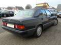Mercedes-Benz 190 DIESEL*SCHIEBEDACH*1 VORHALTER*4 KOPFSTÜTZEN.. Noir - thumbnail 4