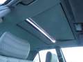 Mercedes-Benz 190 DIESEL*SCHIEBEDACH*1 VORHALTER*4 KOPFSTÜTZEN.. Noir - thumbnail 13