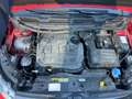 Volkswagen Caddy Life 2.0 TDI 4MOTION *Allrad*AHV*Tempo* Rot - thumbnail 20