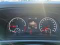 Volkswagen Caddy Life 2.0 TDI 4MOTION *Allrad*AHV*Tempo* Rot - thumbnail 19