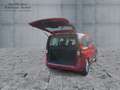 Volkswagen Caddy Life 2.0 TDI 4MOTION *Allrad*AHV*Tempo* Rot - thumbnail 13