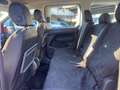 Volkswagen Caddy Life 2.0 TDI 4MOTION *Allrad*AHV*Tempo* Rot - thumbnail 8
