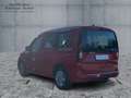 Volkswagen Caddy Life 2.0 TDI 4MOTION *Allrad*AHV*Tempo* Rot - thumbnail 5