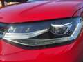 Volkswagen Caddy Life 2.0 TDI 4MOTION *Allrad*AHV*Tempo* Rot - thumbnail 16