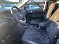Volkswagen Caddy Life 2.0 TDI 4MOTION *Allrad*AHV*Tempo* Rot - thumbnail 2