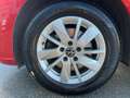 Volkswagen Caddy Life 2.0 TDI 4MOTION *Allrad*AHV*Tempo* Rot - thumbnail 14