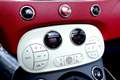 Fiat 500C 1.2 60° ANNIVERSARIO OK NEOPATENTATI Bianco - thumbnail 13
