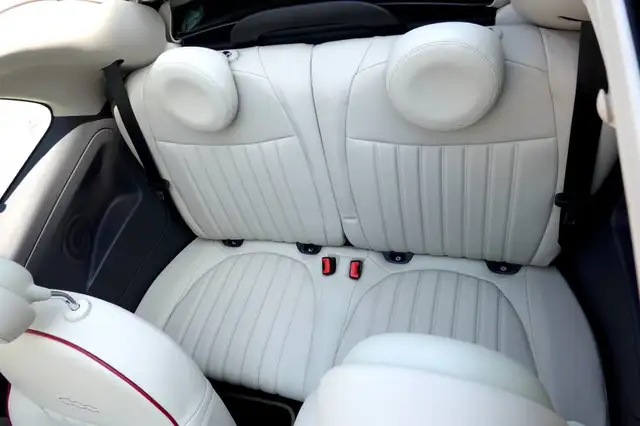 Fiat 500c view 10