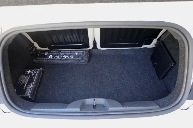 Fiat 500c view 15