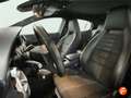 Mercedes-Benz GLA 200 d Gris - thumbnail 10