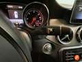 Mercedes-Benz GLA 200 d Gris - thumbnail 14
