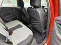 Renault Captur Luxe + Klima + Navi + 1.2t AHK + 8 fach Orange - thumbnail 16