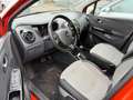 Renault Captur Luxe + Klima + Navi + 1.2t AHK + 8 fach Orange - thumbnail 9