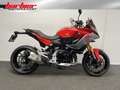 BMW F 900 XR Rood - thumbnail 1