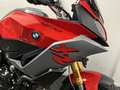 BMW F 900 XR Rood - thumbnail 3