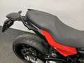 BMW F 900 XR Rood - thumbnail 10