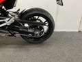 BMW F 900 XR Rood - thumbnail 16