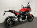 BMW F 900 XR Rood - thumbnail 5