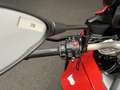 BMW F 900 XR Rood - thumbnail 17