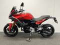 BMW F 900 XR Rood - thumbnail 11