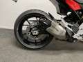 BMW F 900 XR Rood - thumbnail 8