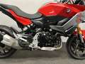 BMW F 900 XR Rood - thumbnail 7