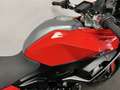BMW F 900 XR Rood - thumbnail 9