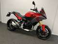 BMW F 900 XR Rood - thumbnail 4