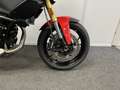 BMW F 900 XR Rood - thumbnail 6
