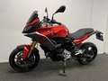 BMW F 900 XR Rood - thumbnail 12
