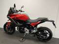 BMW F 900 XR Rood - thumbnail 13