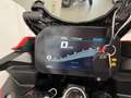 BMW F 900 XR Rood - thumbnail 2