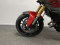BMW F 900 XR Rood - thumbnail 14