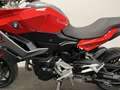 BMW F 900 XR Rood - thumbnail 15