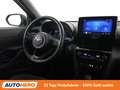 Toyota Yaris Cross 1.5 Hybrid 2WD Adventure Gold - thumbnail 13