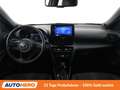Toyota Yaris Cross 1.5 Hybrid 2WD Adventure Gold - thumbnail 12