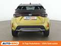 Toyota Yaris Cross 1.5 Hybrid 2WD Adventure Gold - thumbnail 5